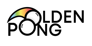 Oldenpong Logo